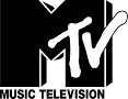 MTV