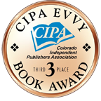 CIPA EVVY Book Award