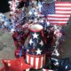 July 4th