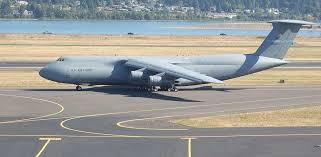 C-5