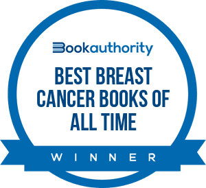 Best Breast Cancer Book