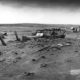 Dust Bowl