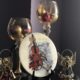 Christmas decor