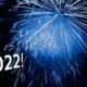 2022