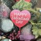 Happy Valentine's Day
