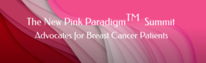 Pink Paradigm Summit
