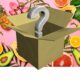 Summer Surprises Reveal Lead