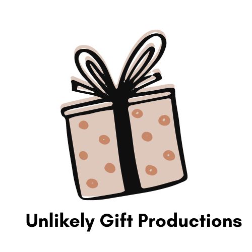 Unlikely Gift Productions