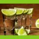 Tequila
