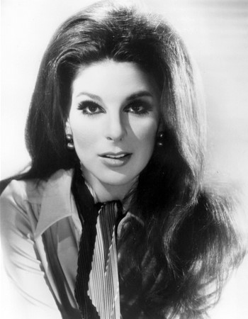 Bobbie Gentry