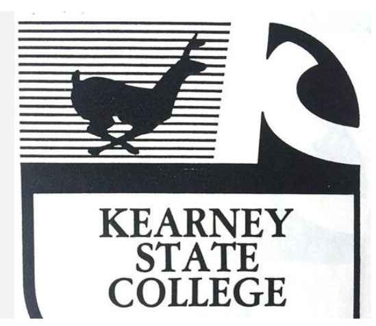 Kearney State College