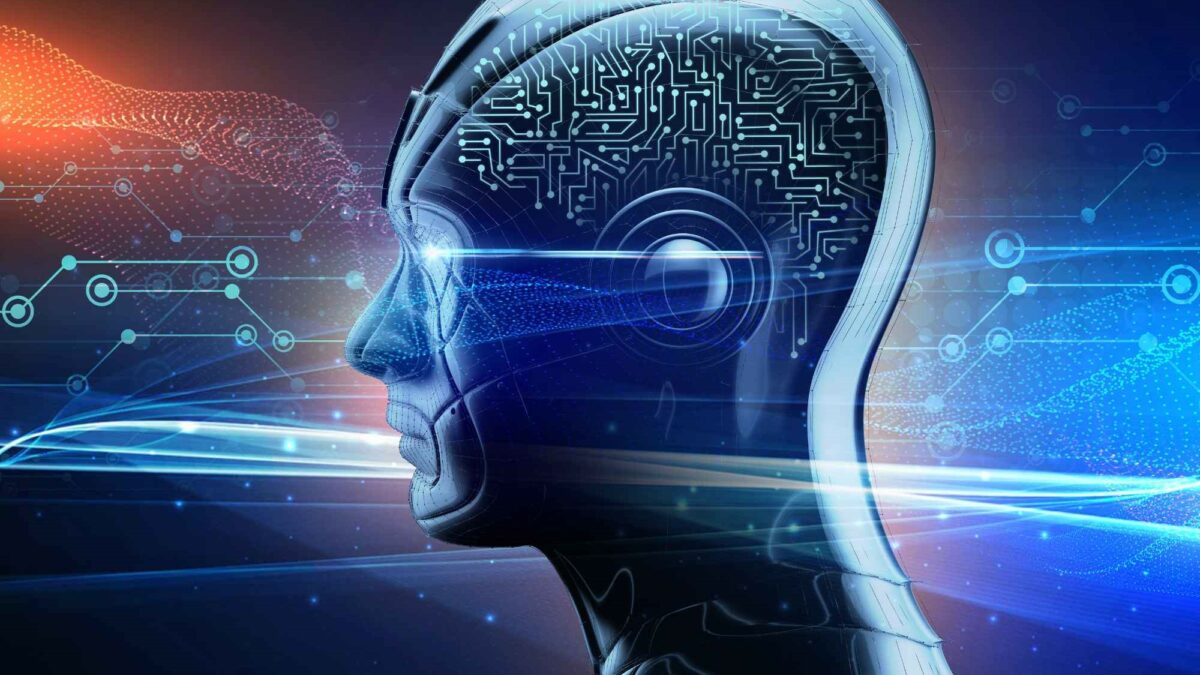 AI