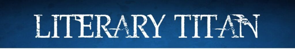 Literary Titan Review