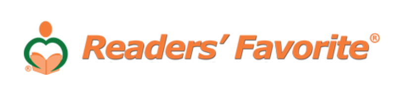 Readers' Favorite