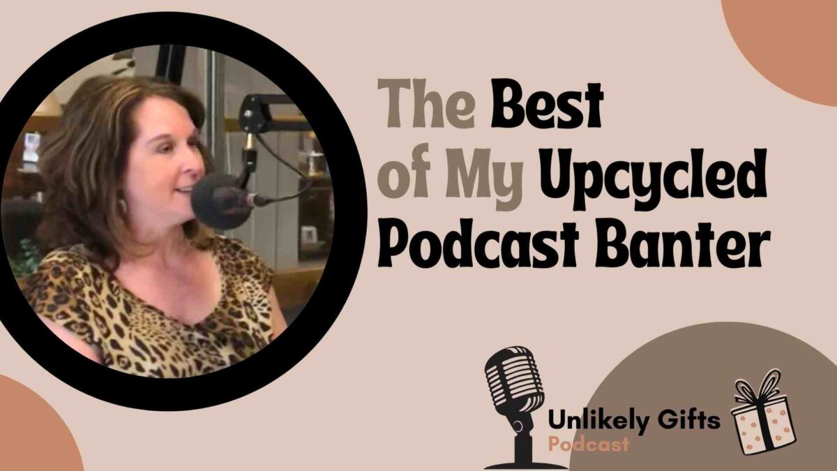 April 2026 Cover Photo