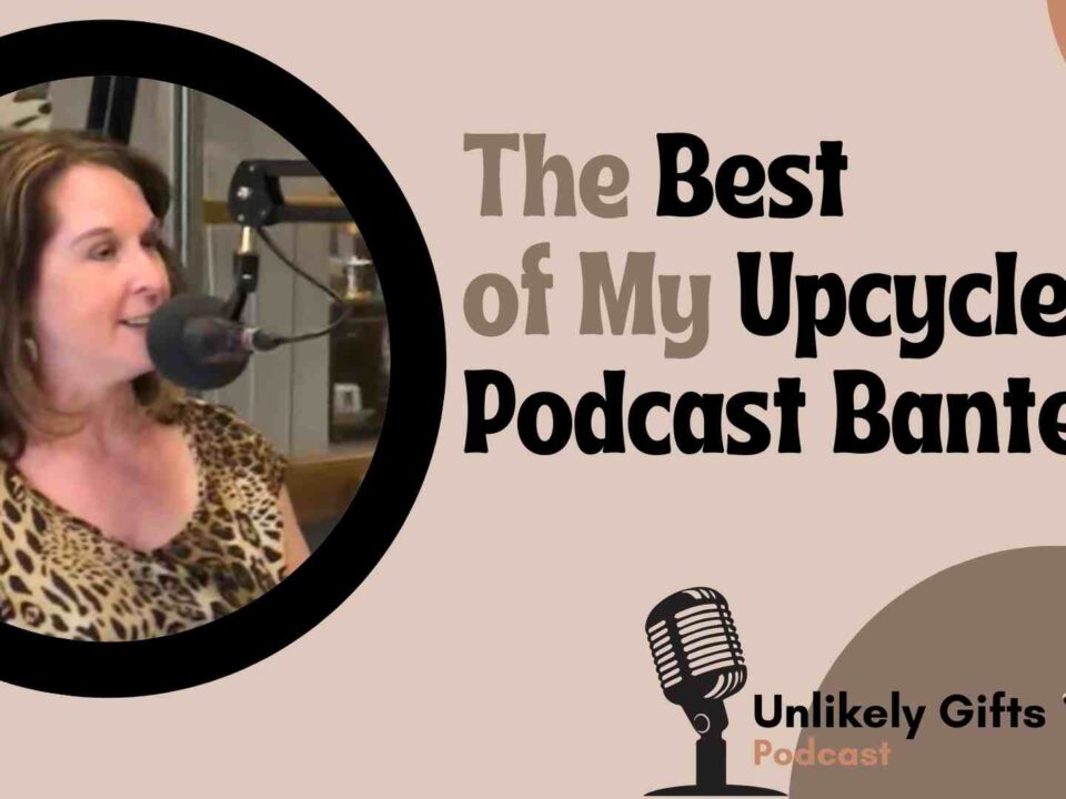 April 2026 Cover Photo